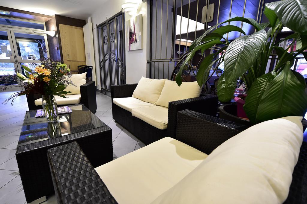 Hotel Lacour Eygliers Dış mekan fotoğraf